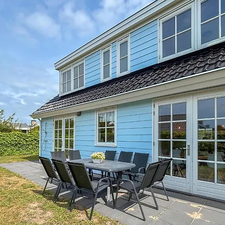Stunning In With Wifi Ferienhaus *