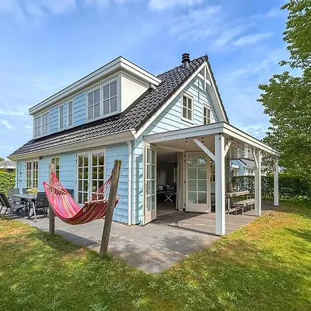 Ferienhaus Stunning In With Wifi *