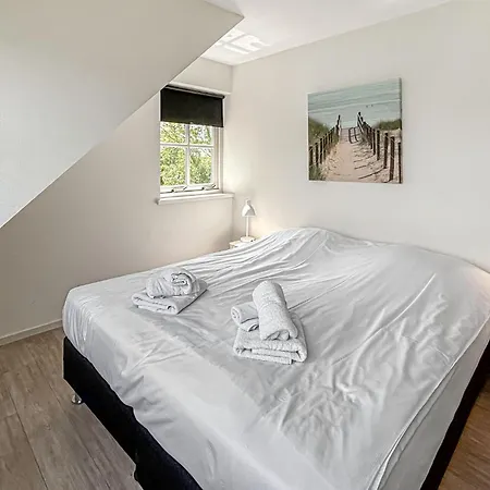 Ferienhaus Stunning In With Wifi *