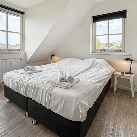 Stunning In With Wifi Ferienhaus